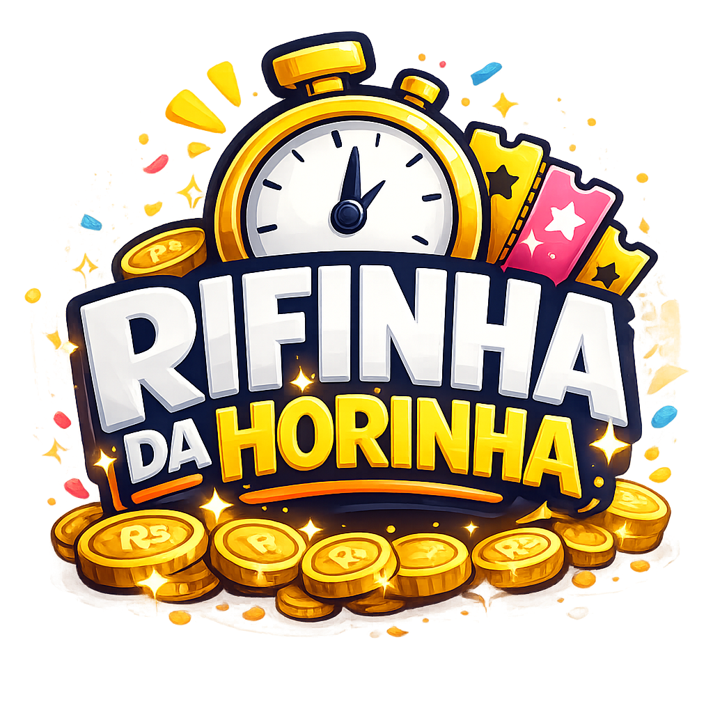 Rifinha da Horinha