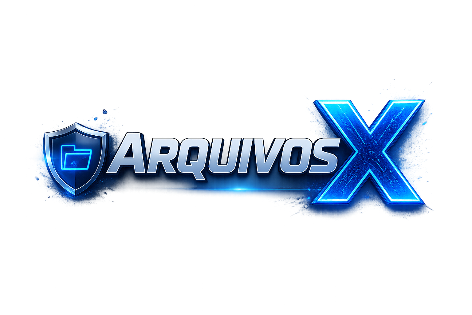 ArquivosX